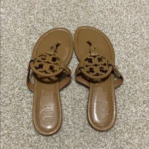 Tory Burch sandals